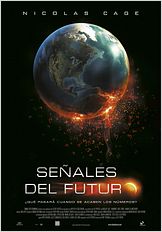 Señales del futuro Señales del futuro