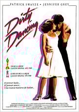 Dirty Dancing Dirty Dancing