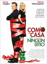 Como en casa en ningún sitio Como en casa en ningún sitio