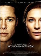 El curioso caso de Benjamin Button El curioso caso de Benjamin Button
