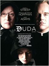 La duda La duda