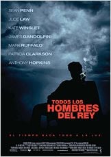 Todos los hombres del rey Todos los hombres del rey