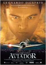 El Aviador El Aviador