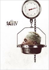 Saw IV Saw IV