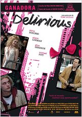 Delirious Delirious