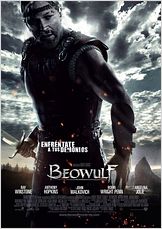 Beowulf Beowulf