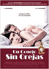 Un conejo sin orejas Un conejo sin orejas