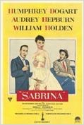 Sabrina Sabrina
