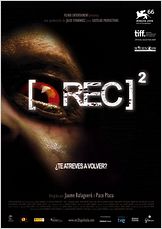 [REC]²