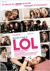 LOL (Laughing Out Loud) ® LOL (Laughing Out Loud) ®