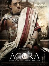 Ágora Ágora