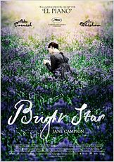 Bright Star Bright Star