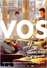 V.O.S V.O.S