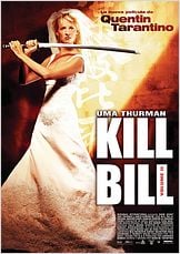 Kill Bill Volumen 2 Kill Bill Volumen 2