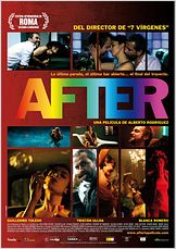 After After