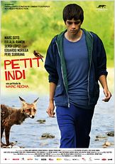 Petit Indi Petit Indi