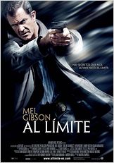 Al límite Al límite