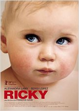 Ricky Ricky