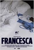 Francesca Francesca