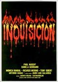 Inquisición Inquisición