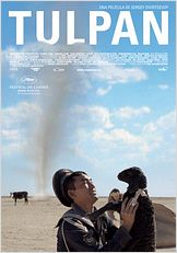 Tulpan Tulpan