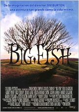 Big Fish Big Fish