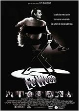 Ed Wood Ed Wood