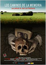 Los caminos de la memoria Los caminos de la memoria