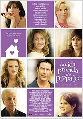 La vida privada de Pippa Lee La vida privada de Pippa Lee