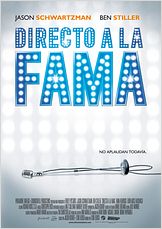 Directo a la fama Directo a la fama