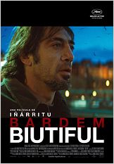 Biutiful Biutiful