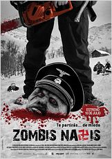 Zombis Nazis Zombis Nazis