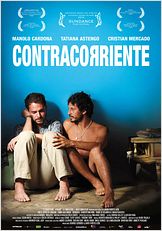 Contracorriente Contracorriente