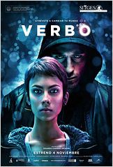 Verbo Verbo