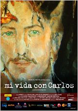 Mi vida con Carlos Mi vida con Carlos
