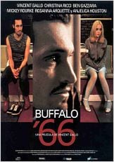 Buffalo'66 Buffalo'66