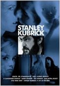Stanley Kubrick, una vida en imágenes Stanley Kubrick, una vida en imágenes