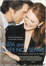 Hasta que la ley nos separe Hasta que la ley nos separe