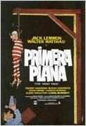 Primera plana Primera plana