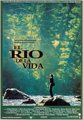 El río de la vida El río de la vida