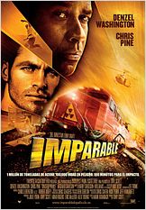 Imparable Imparable
