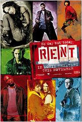 Rent Rent