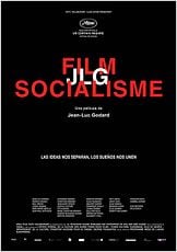 Film Socialisme Film Socialisme