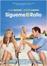 Sígueme el rollo Sígueme el rollo