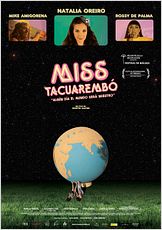 Miss Tacuarembó Miss Tacuarembó