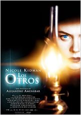 Los Otros Los Otros