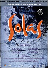 Solas Solas