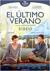 El último verano El último verano