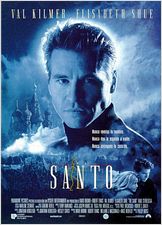 El Santo El Santo