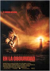 En la oscuridad En la oscuridad